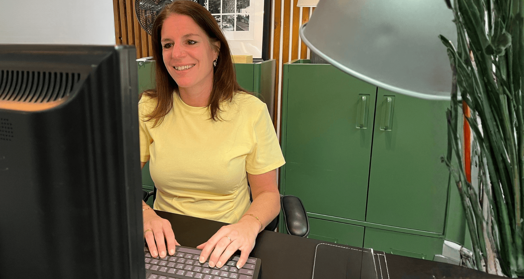 dit ben ik banner homepage mobiel