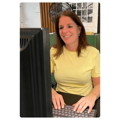 dit ben ik homepage 1